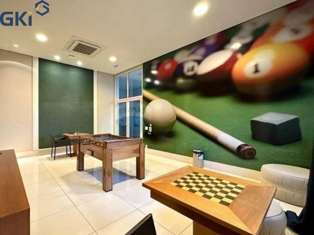 Apartamento, 2 quartos, 69 m² - Foto 5