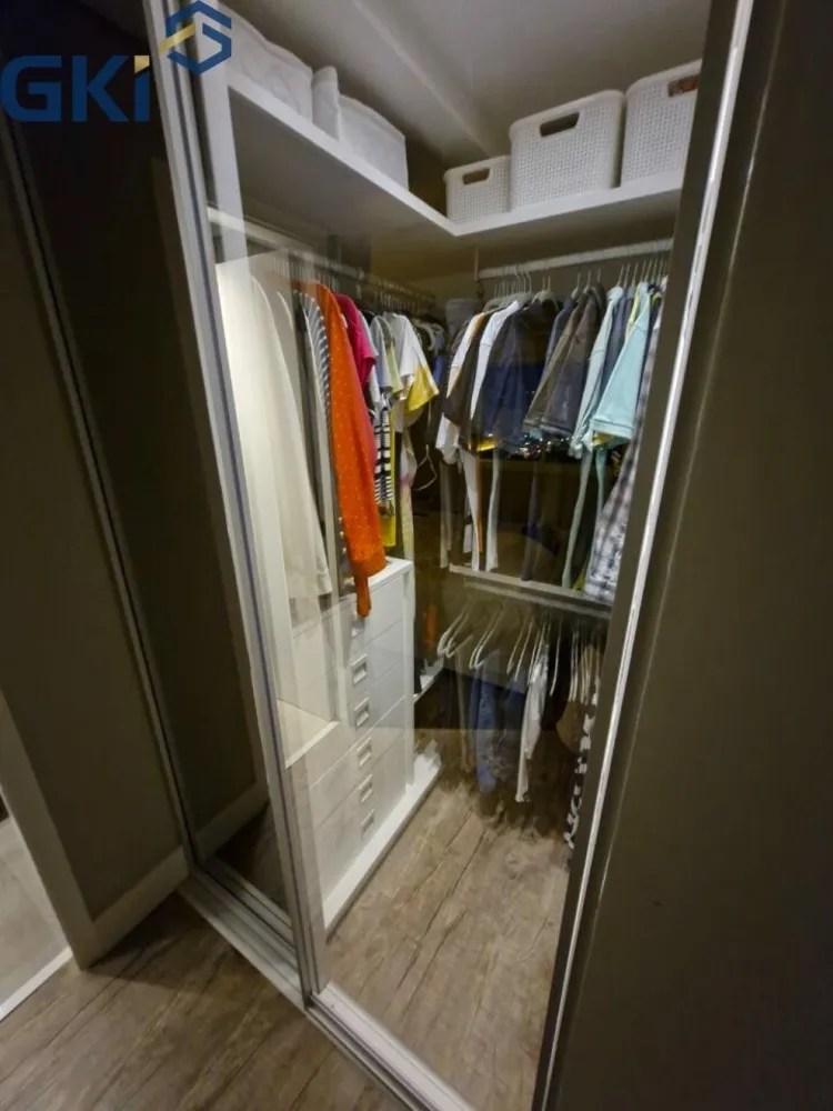 Apartamento, 2 quartos, 69 m² - Foto 10