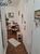 Apartamento, 1 quarto, 47 m² - Foto 2