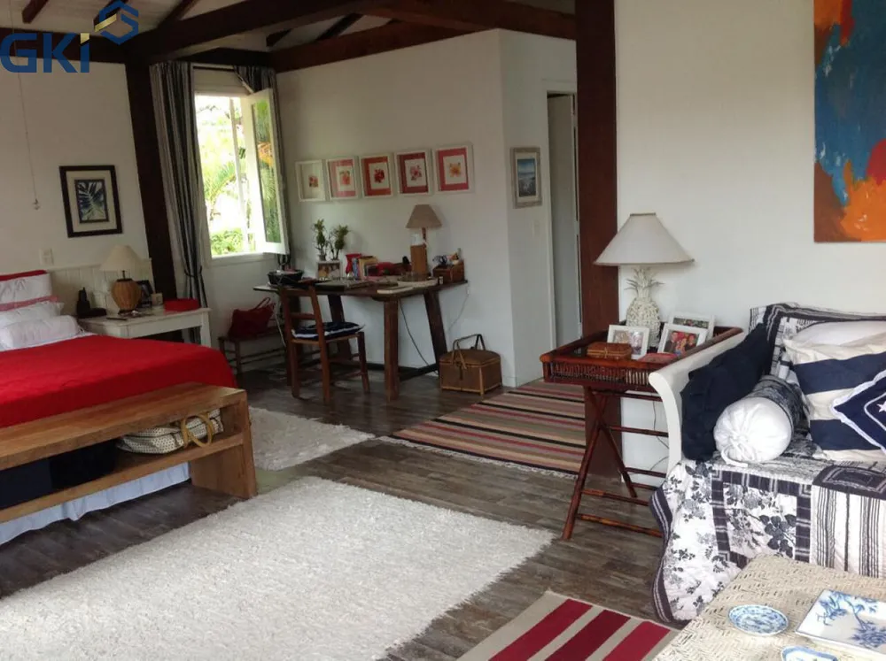 Casa de Condomínio, 5 quartos - Foto 17