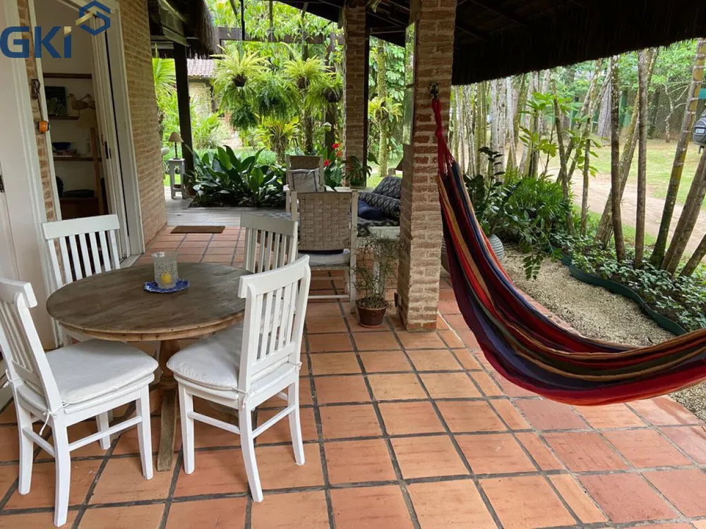 Casa de Condomínio, 5 quartos - Foto 14