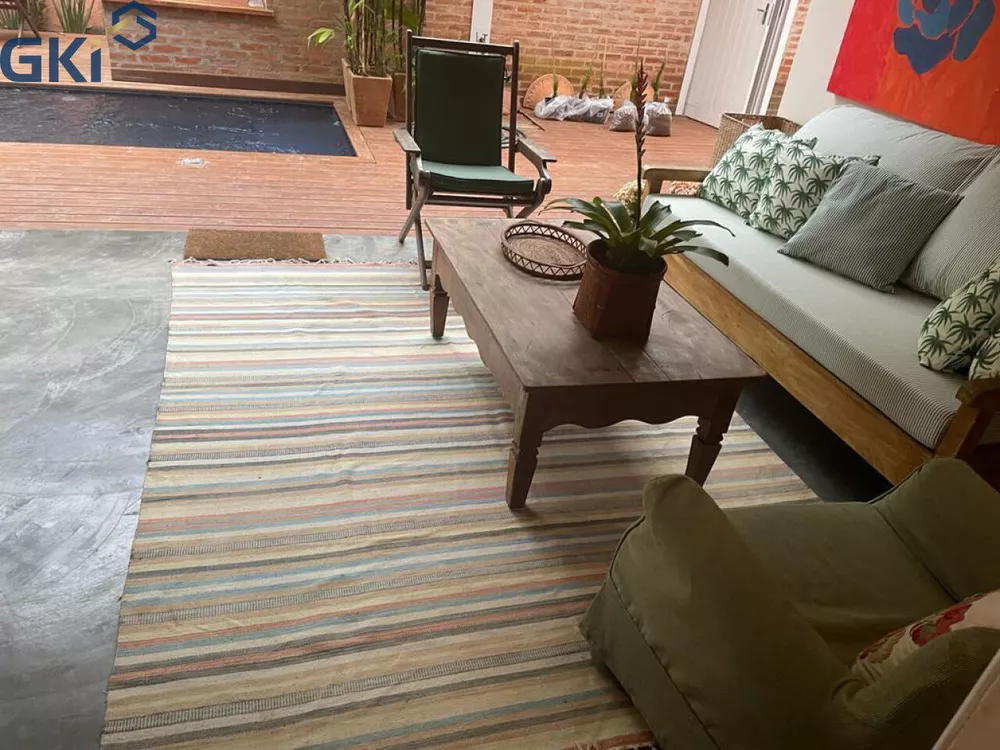 Casa de Condomínio, 5 quartos - Foto 5