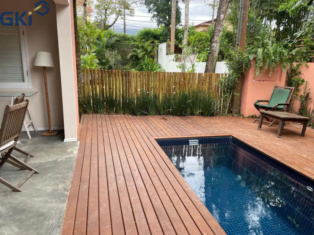 Casa de Condomínio, 5 quartos - Foto 20