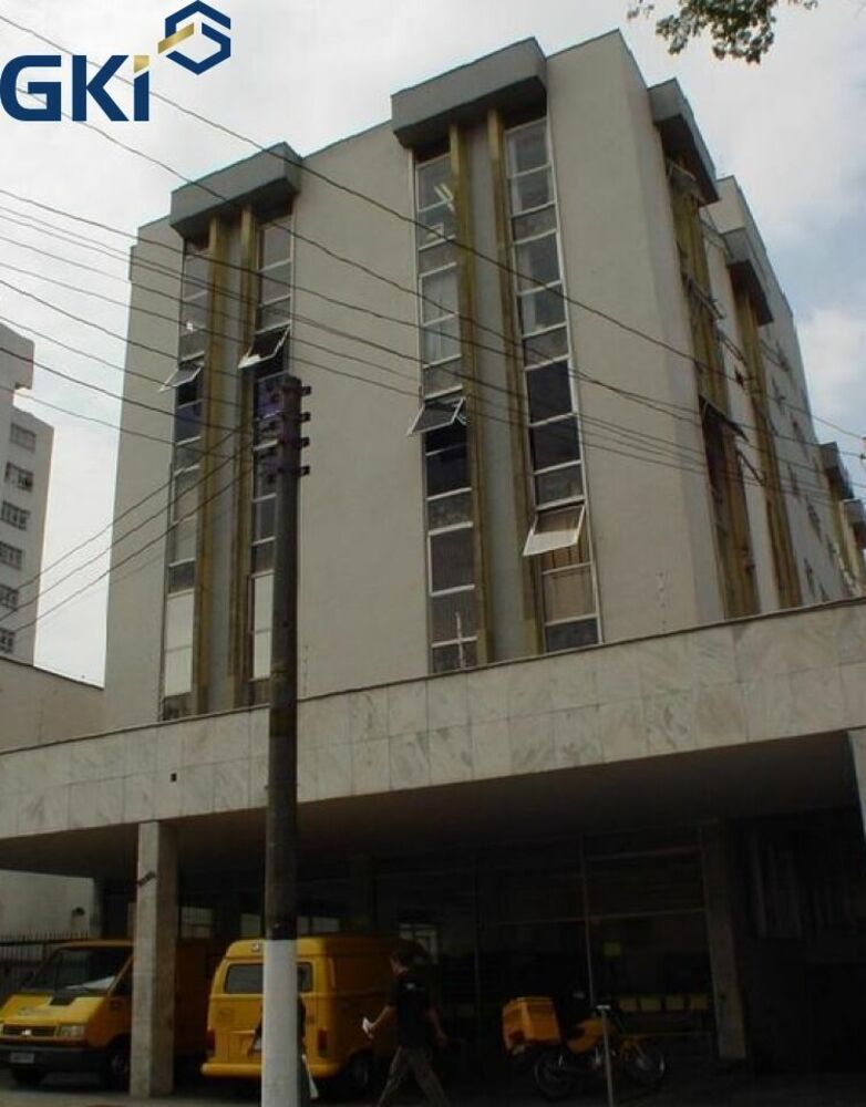 Sala-Conjunto, 106 m² - Foto 2