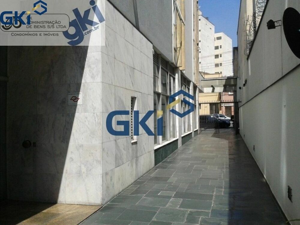 Sala-Conjunto, 106 m² - Foto 1