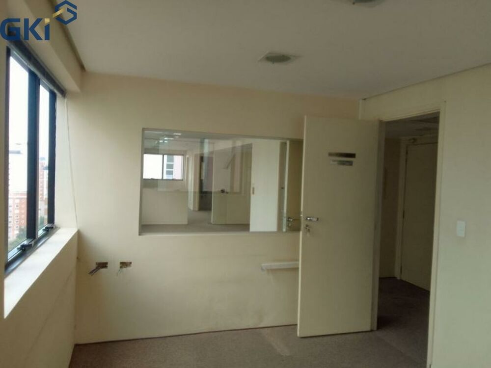 Sala-Conjunto, 83 m² - Foto 4