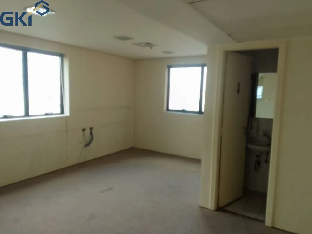 Sala-Conjunto, 83 m² - Foto 9