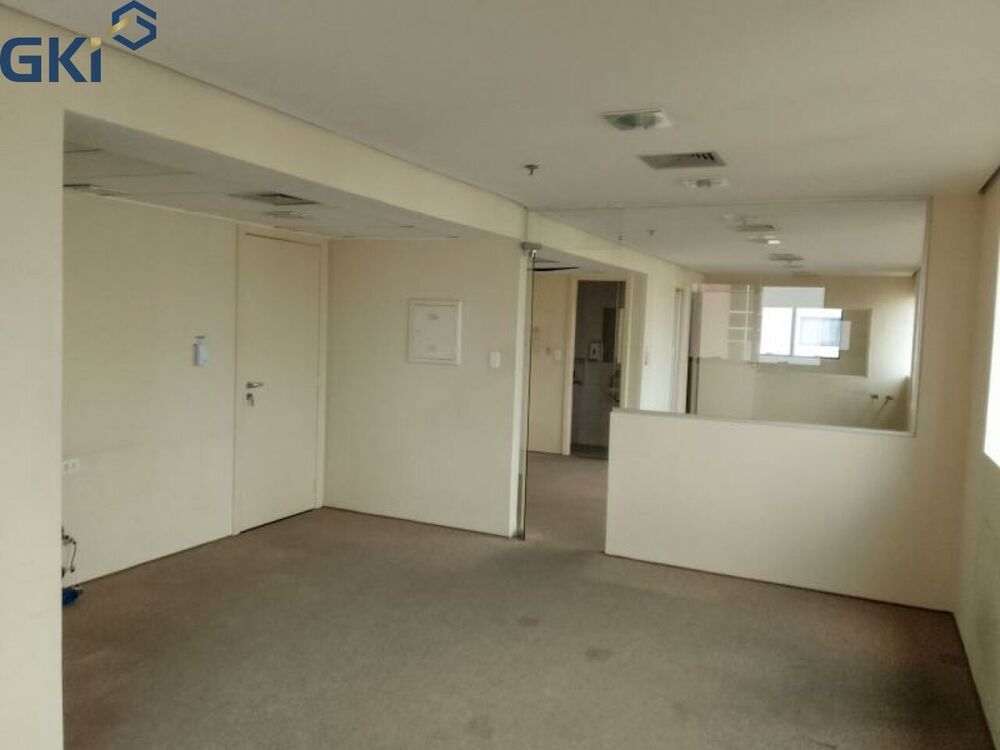 Sala-Conjunto, 83 m² - Foto 1