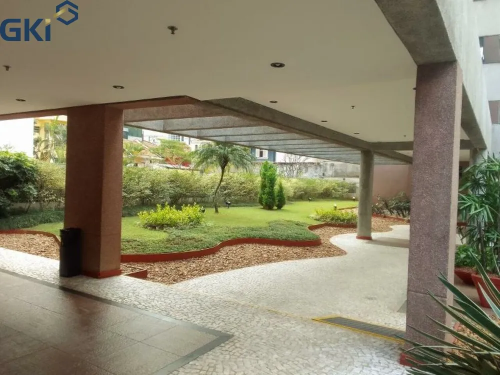 Sala-Conjunto, 83 m² - Foto 7