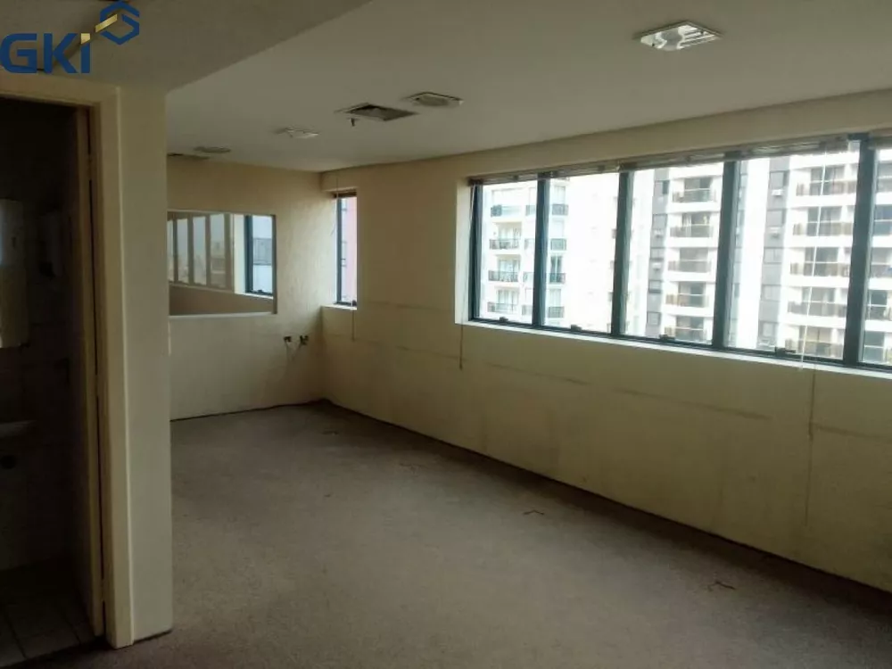 Sala-Conjunto, 83 m² - Foto 3