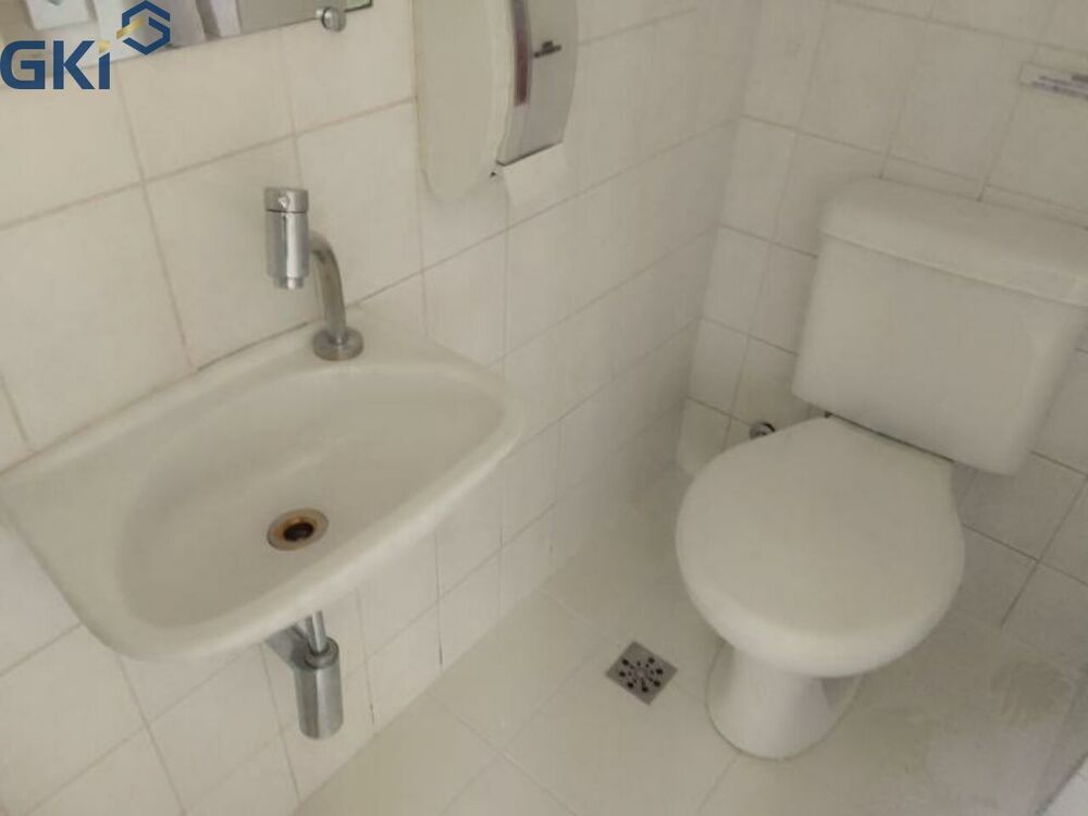 Sala-Conjunto, 83 m² - Foto 6