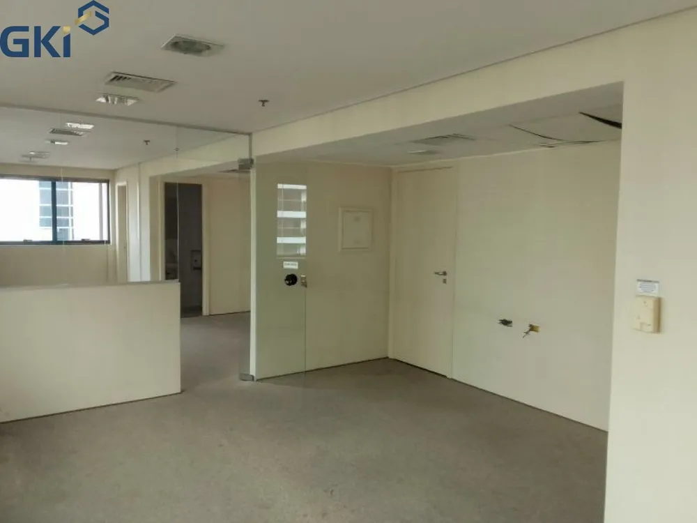 Sala-Conjunto, 83 m² - Foto 8