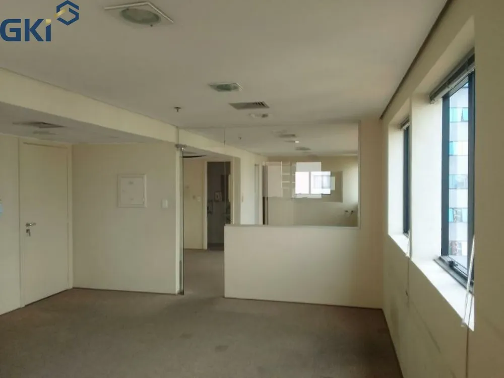 Sala-Conjunto, 83 m² - Foto 14