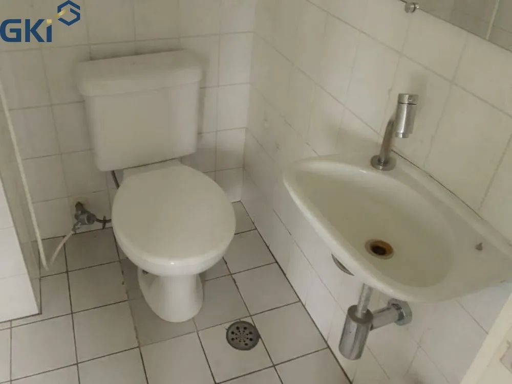Sala-Conjunto, 83 m² - Foto 15