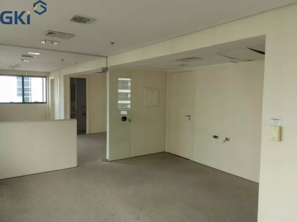 Sala-Conjunto, 83 m² - Foto 2