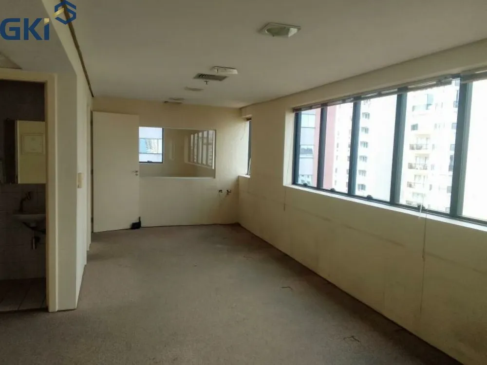 Sala-Conjunto, 83 m² - Foto 13