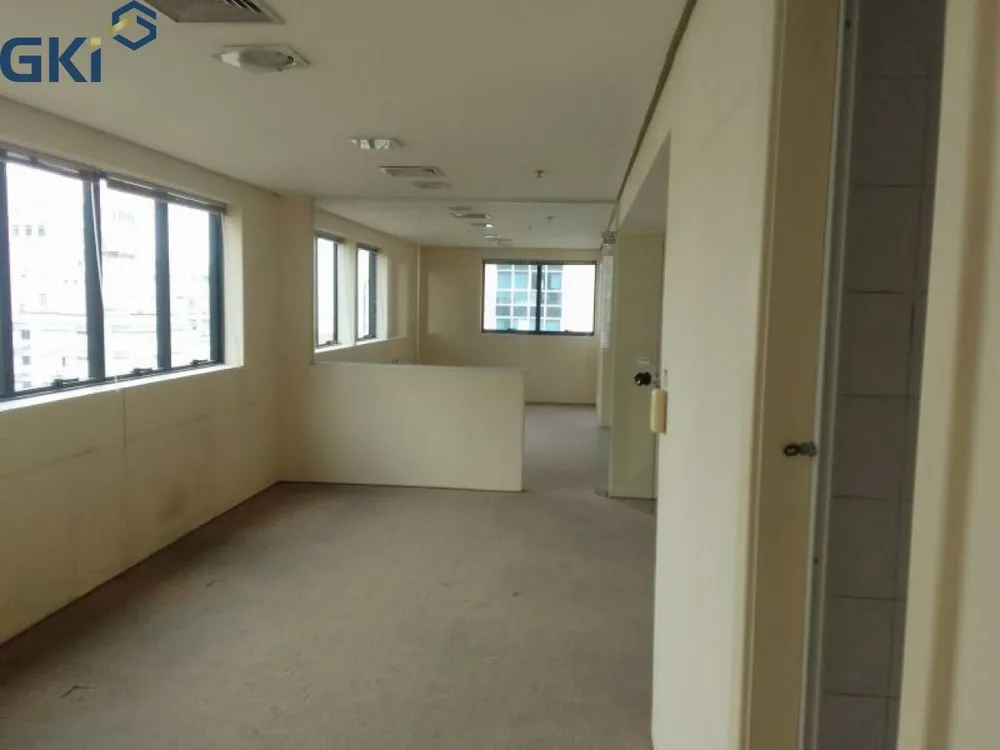 Sala-Conjunto, 83 m² - Foto 1