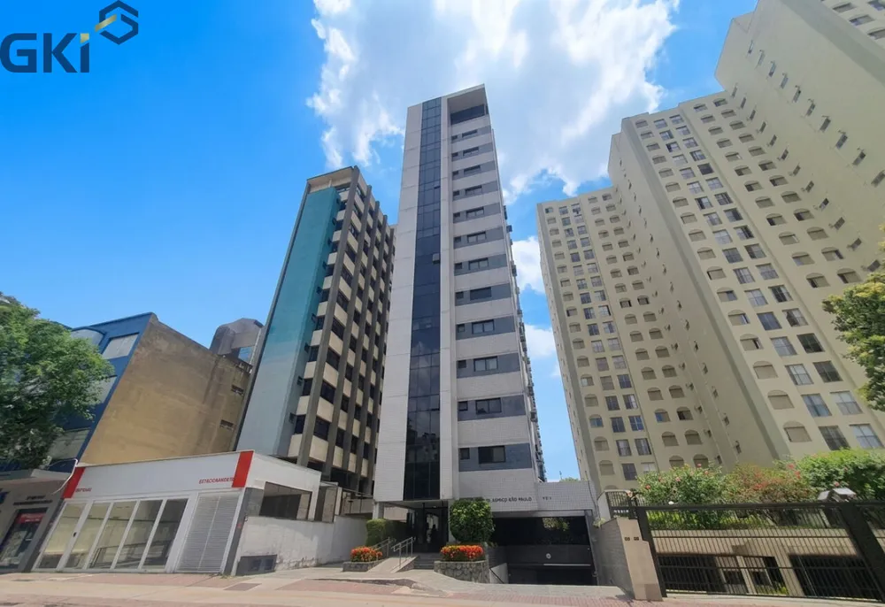 Sala-Conjunto, 52 m² - Foto 12