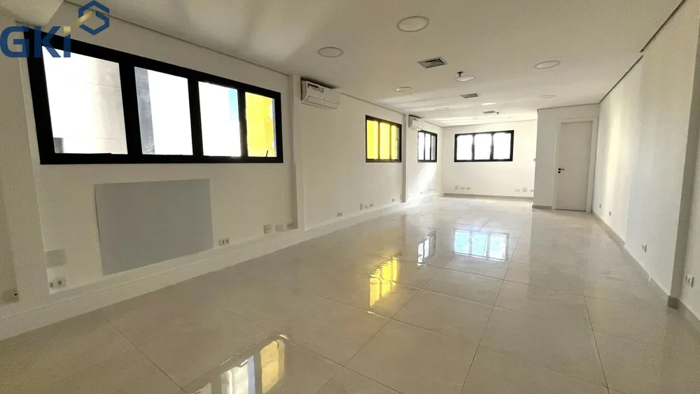 Sala-Conjunto, 52 m² - Foto 7