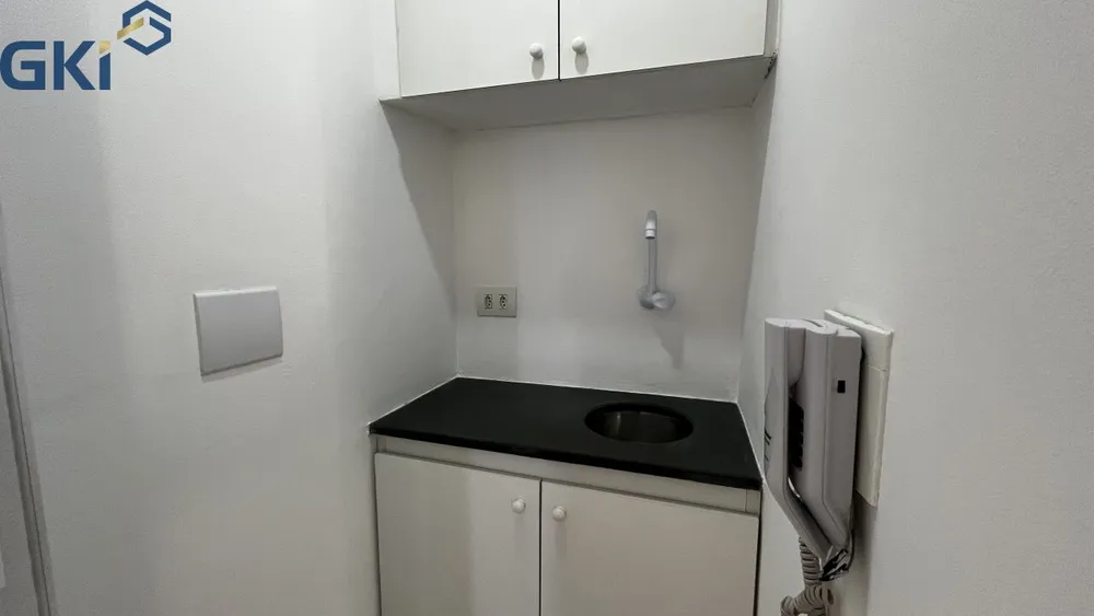 Sala-Conjunto, 52 m² - Foto 7