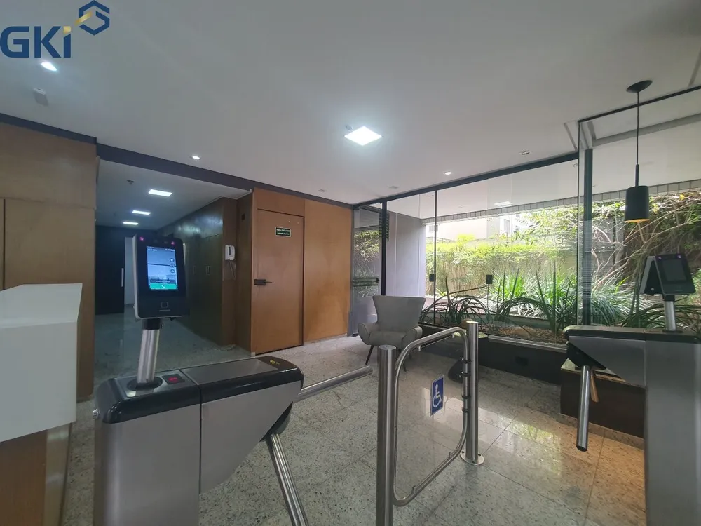 Sala-Conjunto, 52 m² - Foto 5