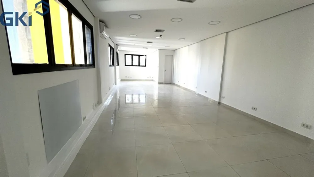 Sala-Conjunto, 52 m² - Foto 4