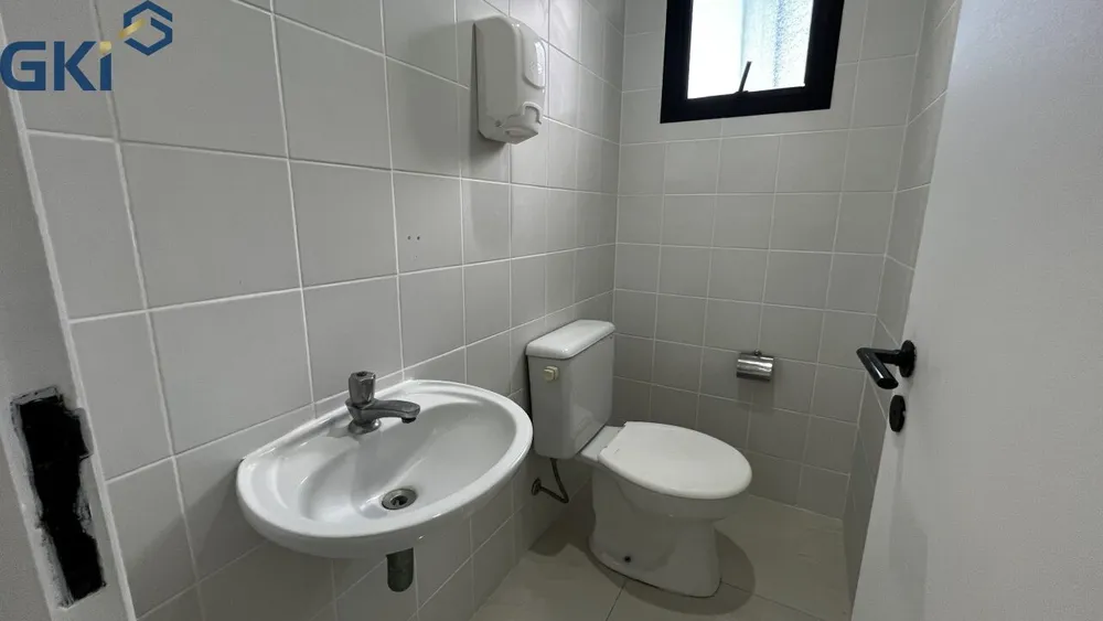 Sala-Conjunto, 52 m² - Foto 6