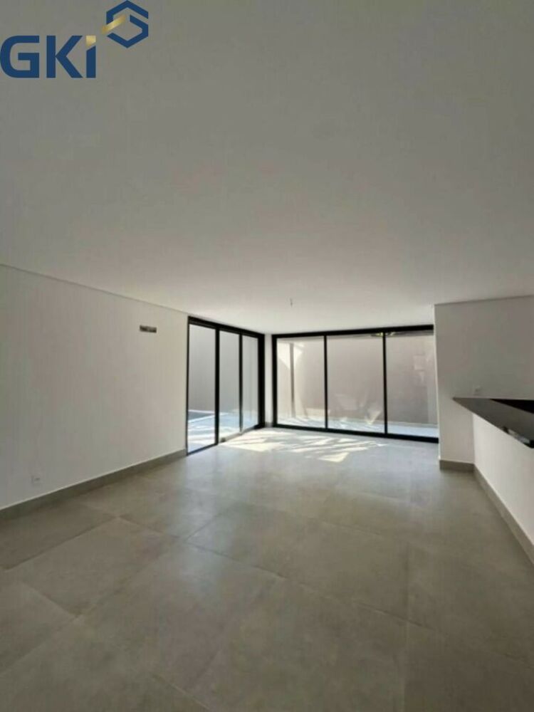 Casa de Condomínio, 5 quartos - Foto 5