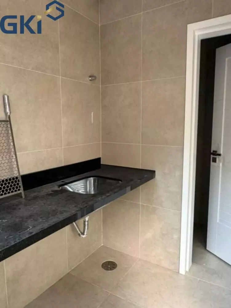 Casa de Condomínio, 5 quartos - Foto 2