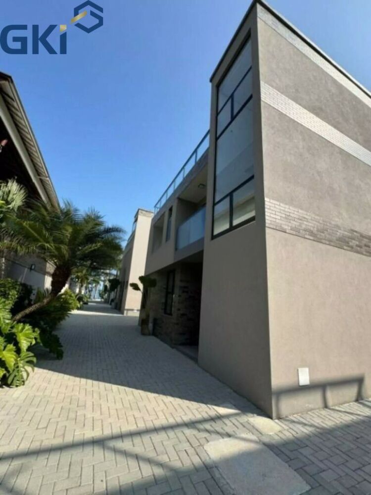 Casa de Condomínio, 5 quartos - Foto 6