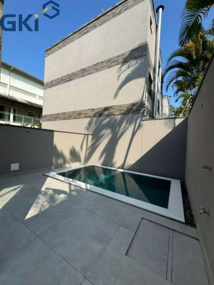 Casa de Condomínio, 5 quartos - Foto 15
