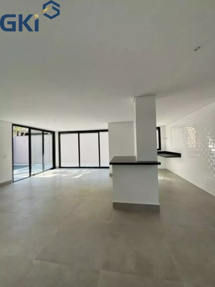 Casa de Condomínio, 5 quartos - Foto 3