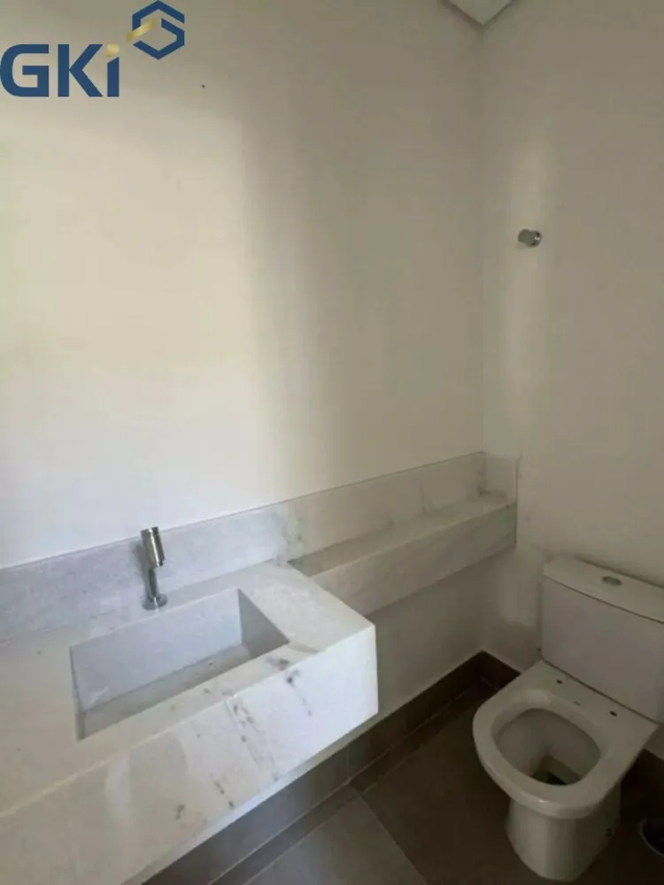 Casa de Condomínio, 5 quartos - Foto 1