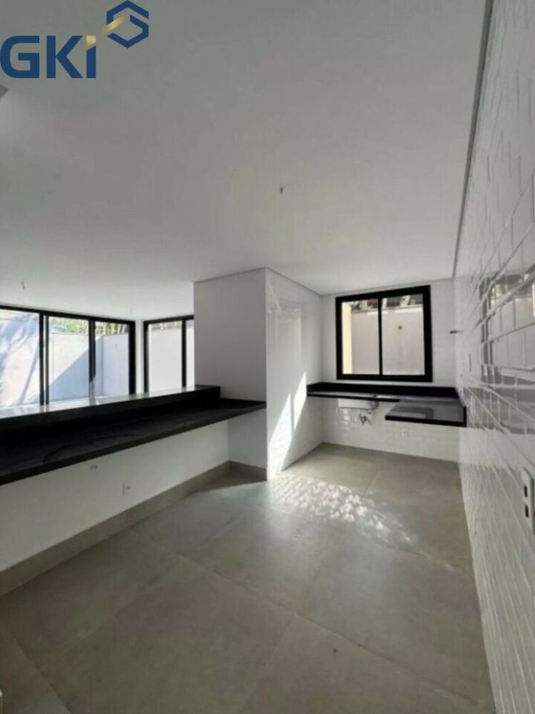 Casa de Condomínio, 5 quartos - Foto 14