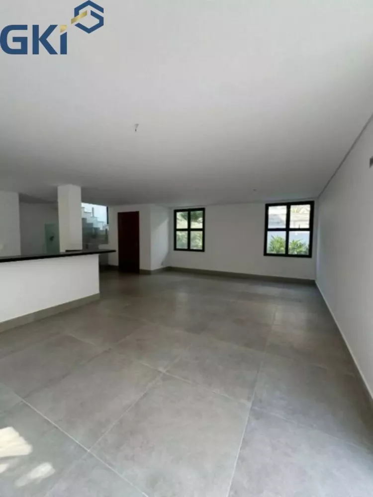Casa de Condomínio, 5 quartos - Foto 1