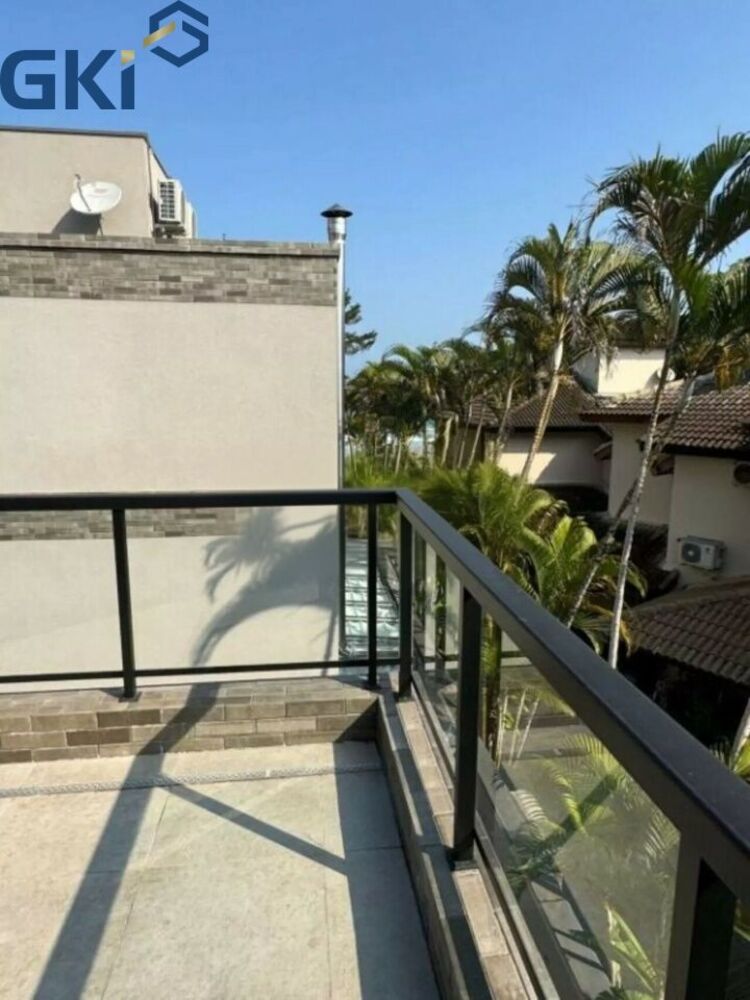 Casa de Condomínio, 5 quartos - Foto 9