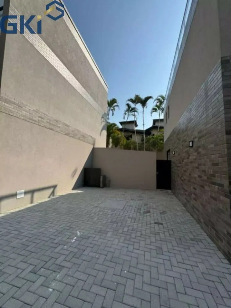 Casa de Condomínio, 5 quartos - Foto 8