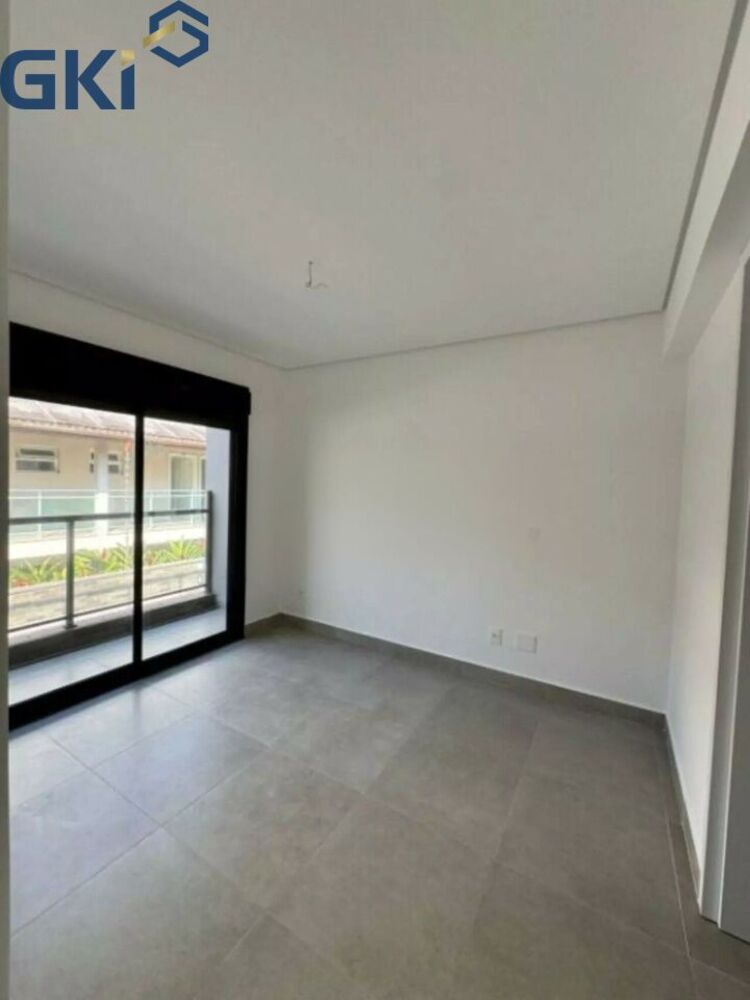 Casa de Condomínio, 5 quartos - Foto 16
