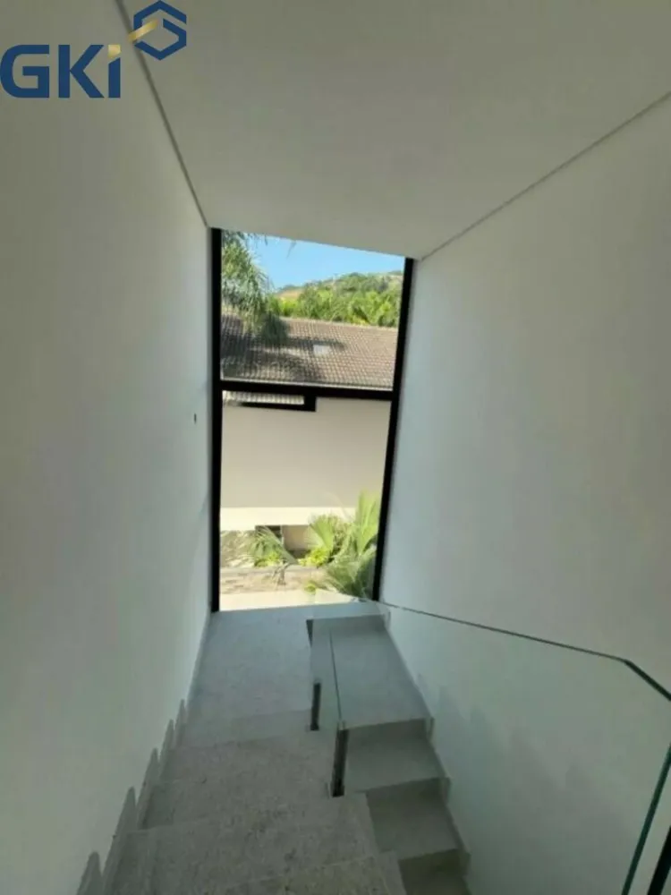 Casa de Condomínio, 5 quartos - Foto 21