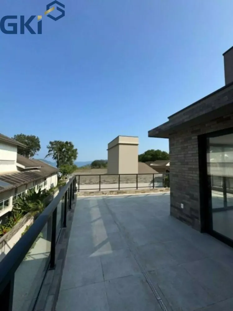Casa de Condomínio, 5 quartos - Foto 10