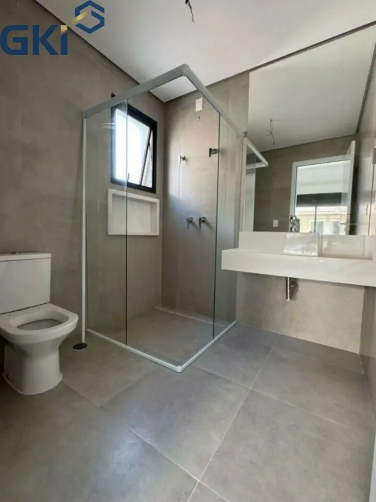 Casa de Condomínio, 5 quartos - Foto 20