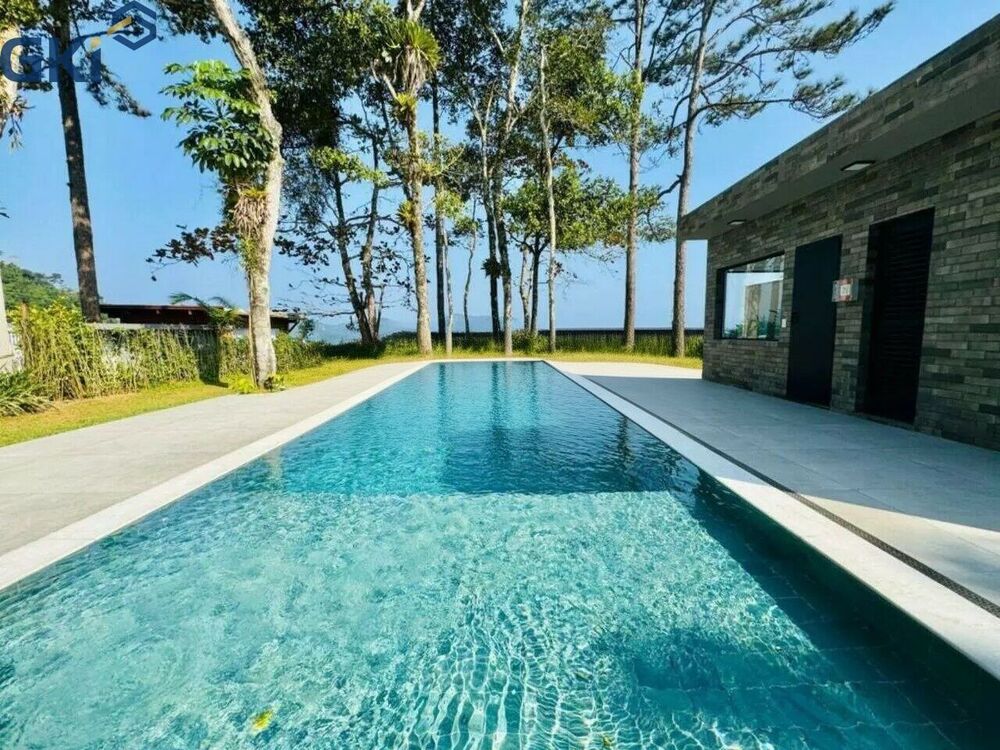 Casa de Condomínio, 5 quartos - Foto 7