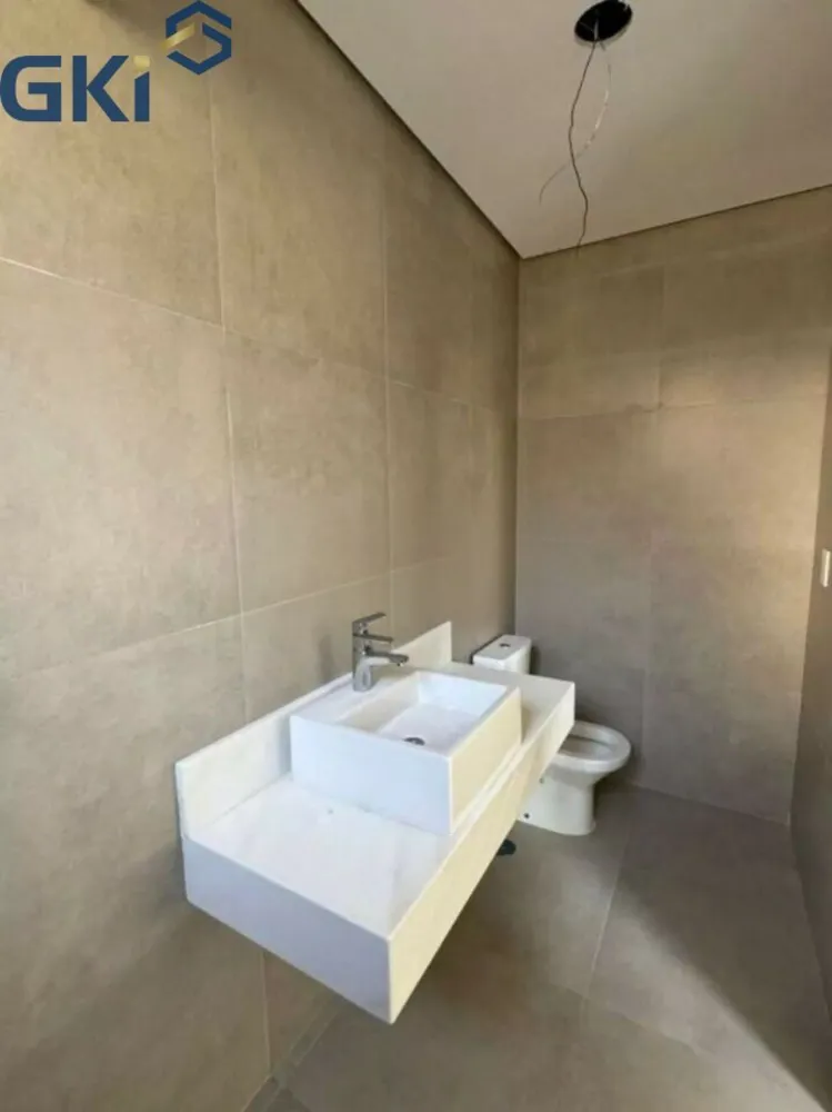 Casa de Condomínio, 5 quartos - Foto 4