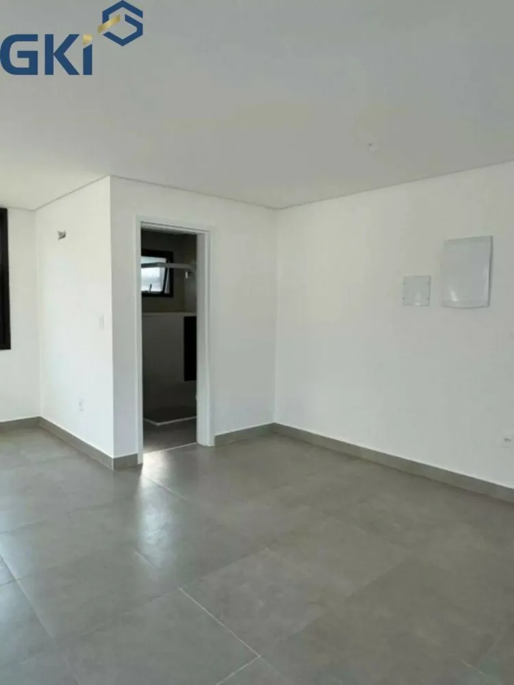 Casa de Condomínio, 5 quartos - Foto 28