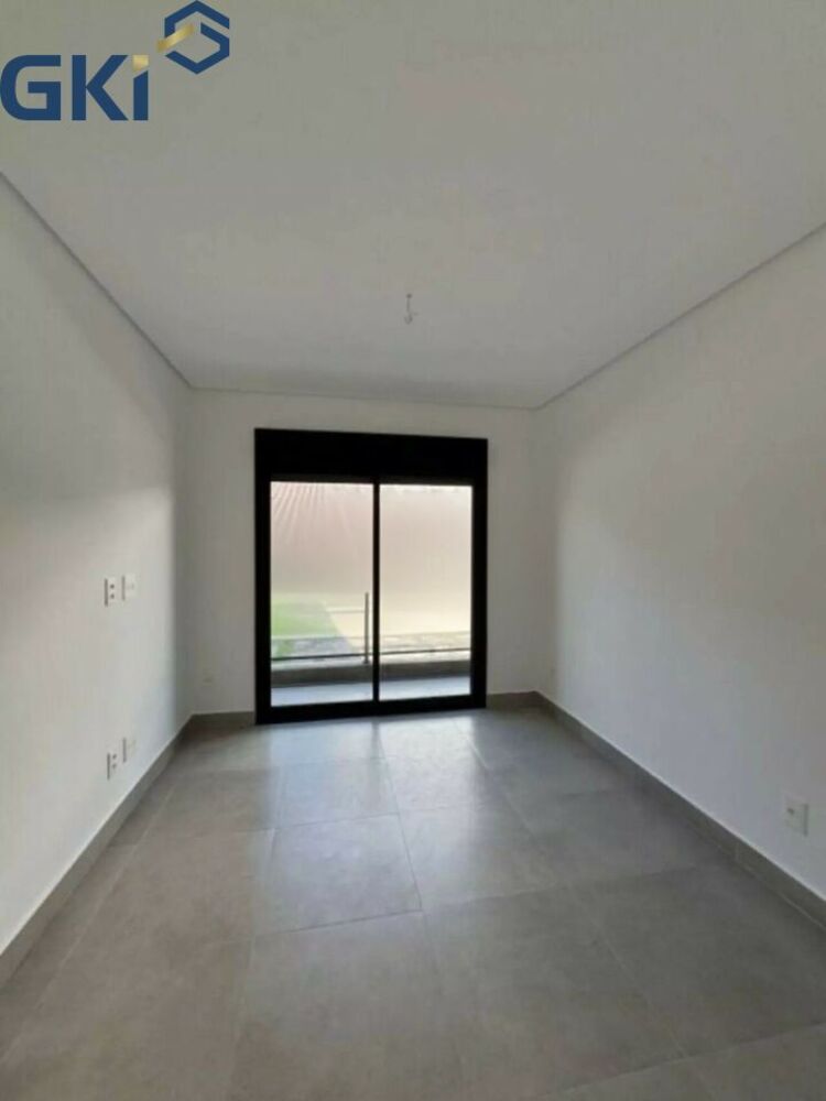 Casa de Condomínio, 5 quartos - Foto 8
