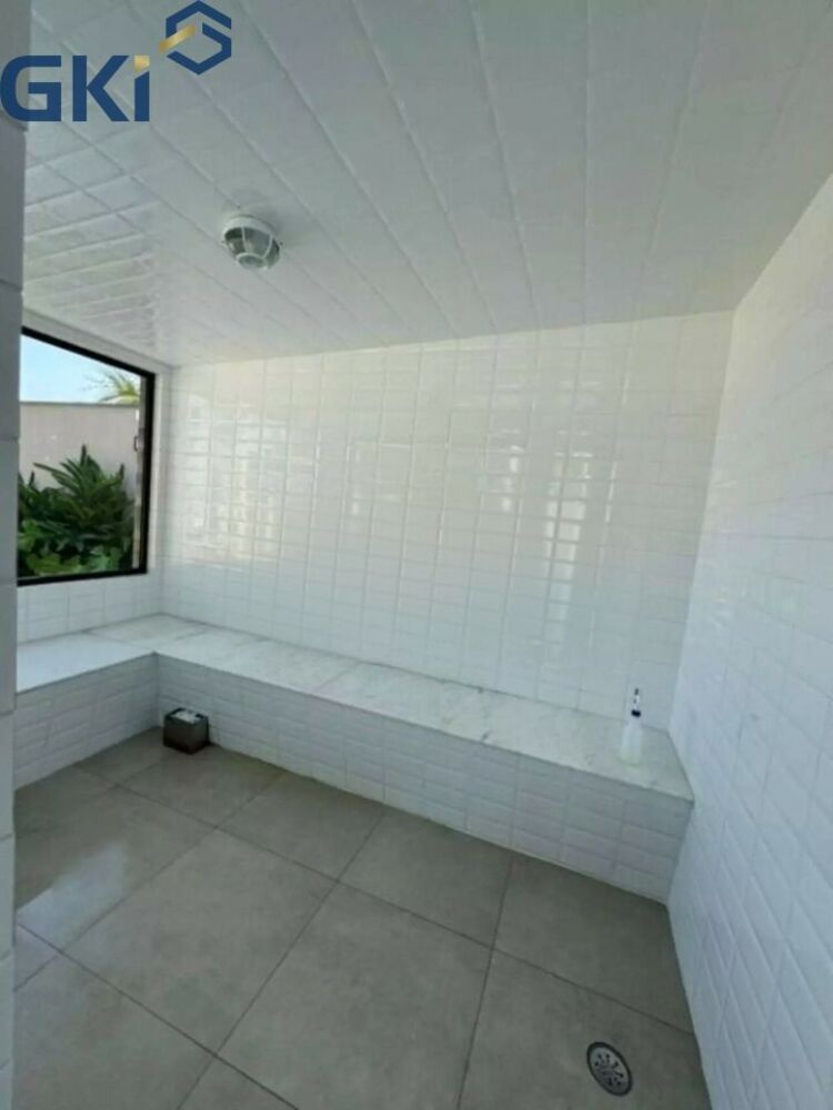 Casa de Condomínio, 5 quartos - Foto 12