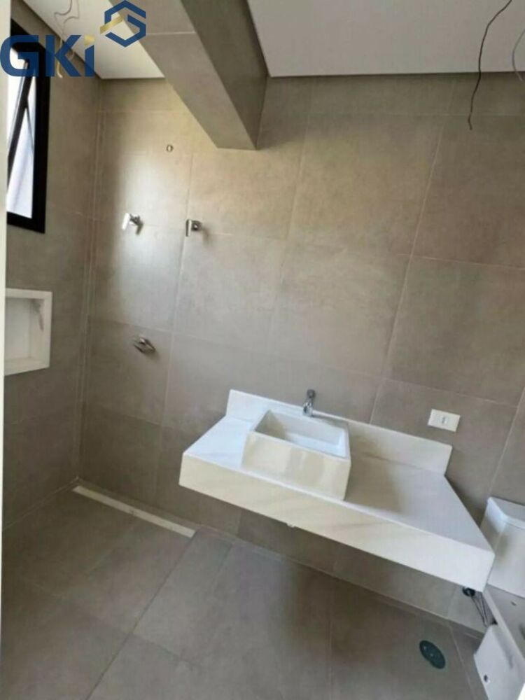 Casa de Condomínio, 5 quartos - Foto 10