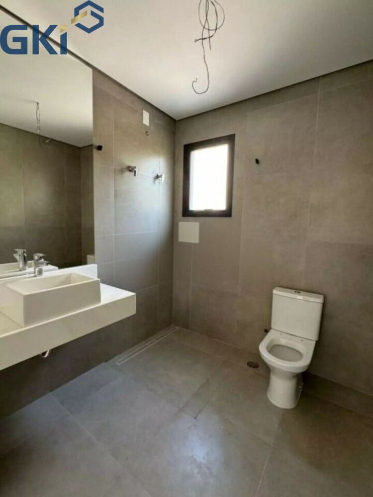 Casa de Condomínio, 5 quartos - Foto 11