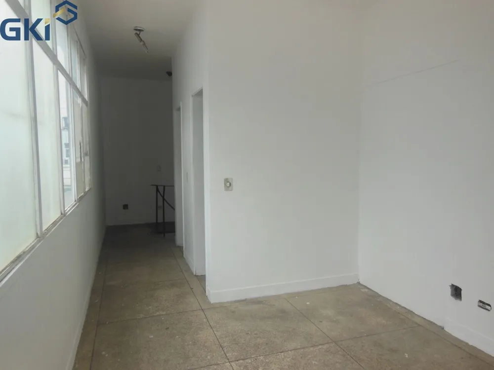 Loja-Salão, 75 m² - Foto 6