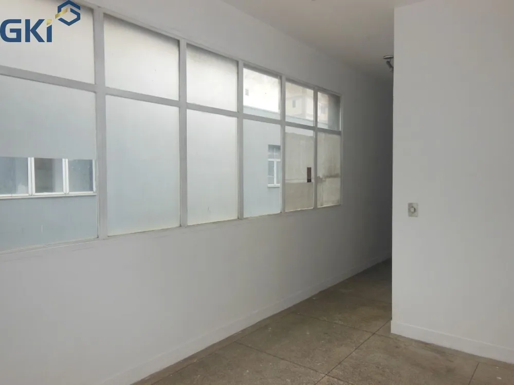 Loja-Salão, 75 m² - Foto 7